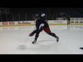 Science of Hockey: Slap Shot