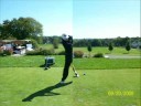 WCOI Mens Assocation golf WCOI Mens Assocation golf