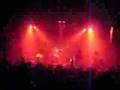 CSS - Alala - Live