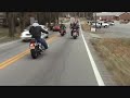 Louisville KY Toys for Tots