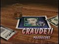 craudet parte 1