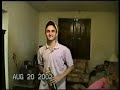 craudet parte 1