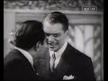 Little Ceasar - Edward G. Robinson Little Ceasar - Edward G. Robinson