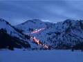 Squaw Valley Resort Review