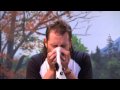 VRAKOTA - Le mouchoir Nova Med