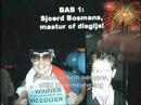 Brabants Genootschap lustrumfilm deel 4