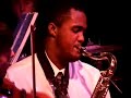 The OneUps - Zozo The OneUps - Zozo