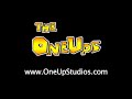the oneups   zozo