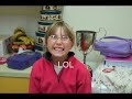 My Cool Sister Jodie