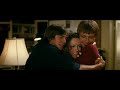 Offical '17again' Trailer HQ