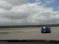 SoCal R32 2008 California Speedway SoCal R32 2008 California Speedway