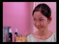 nail-lady.html