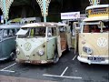 brighton breeze 2007