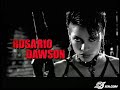 Trailer: Sin City
