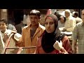 Manu Militari - La traversée du lac Nasser / Vidéoclip officiel