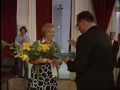 Évadnyitó a Közművelődési Körben Évadnyitó a Közművelődési Körben