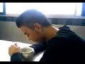 die was lekker:p