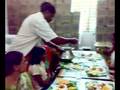 videos de Apollo Onam  2.mp4