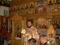 Biserica Sfantul Proroc Isaia Biserica Sfantul Proroc Isaia