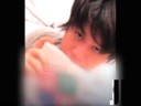 US Cyworld International Elction Results US Cyworld International Elction Results