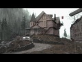 Thumbnail #1