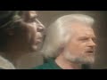 The Corries - Parcel O\ The Corries - Parcel O\