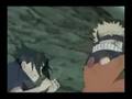 Naruto~Breaking The Habit