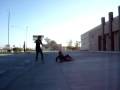 videos de Jose's funny video