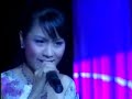 Minh Thu - Em mong vay thoi