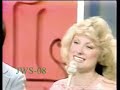 One Day at a Time - Rex Nelon Singers