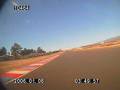 dukey66.wmv