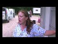 An Animal Rescue Return to New Orleans (chapter 2)