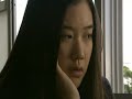 Nanako to Nanao ep 1