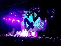 +44 - "Cliffdiving" Live Honda Civic Tour 2007