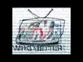 Who Better TV: Behind The Dream