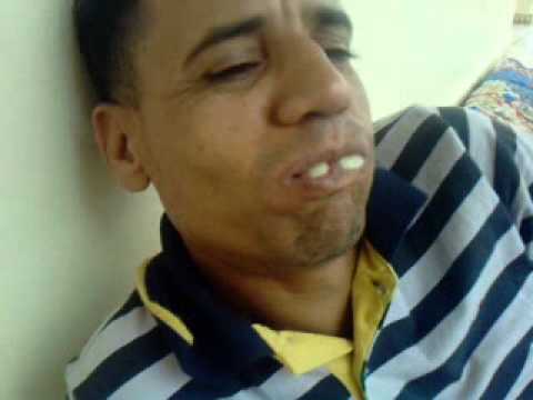 tatsa adod ad tmmt s tatsa.3gp