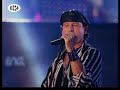 Scorpions - You and I - Red Square Moscow 2003