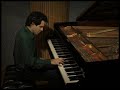 Tullio Forlenza plays F. Chopin Mazurka Op.50 n.3.avi Tullio Forlenza plays F. Chopin Mazurka Op.50 n.3.avi