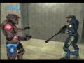 Halo Cops: Episode 3