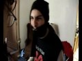 Ninja Cop vs. The Frankenstein Device (part 5 of 5) Ninja Cop vs. The Frankenstein Device (part 5 of 5)