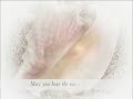 The Twelve Gifts for Healing - Charlene Costanzo