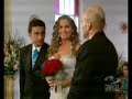 las profesionales el matrimonio  parte 6 