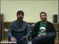 Entrevista a Estopa en MSN 2 (www.TodoEstopa.com)