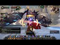 www.cynicalbrit.com - Blue Plz! The longest running and rantiest WoW podcast around I'm starting with what people say is the worst heroic, in terms of it being too easy. This is the Vortex Pinnacle, an instance I disliked in normal mode and also dislike in heroic. This is a full run with slightly undergeared people, demonstrating trash, bosses, wipes and strategies.