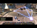 WoW Cataclysm Guide - Vortex Pinnacle Heroic mode