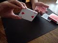 Card Magic - 
