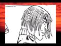 a moment with kang episode 10 part A night of the dead part 3of 3