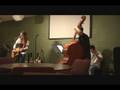 videos de Acoustic Cover of Somewhere Over the Rainbow(Eric ClaptonV)