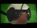 Fifa 09 Trick Tutorial For PS2  PS3