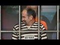 TV3 - Divendres - Tertúlia de 